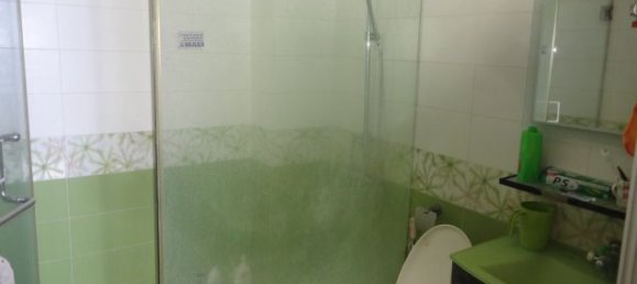 5 غرف نوم منزل في Tay Ho, Vietnam رقم 4175 10