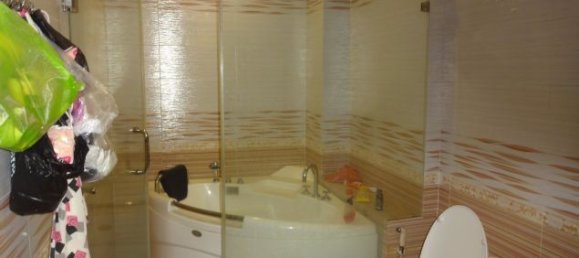 5 غرف نوم منزل في Tay Ho, Vietnam رقم 4175 20