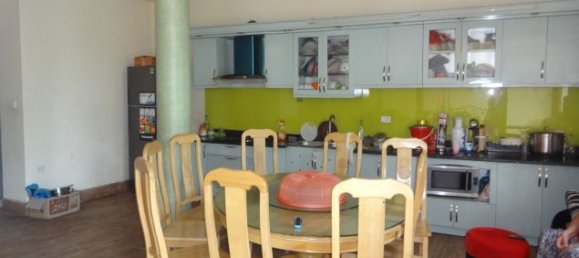 5 غرف نوم منزل في Tay Ho, Vietnam رقم 4175 9