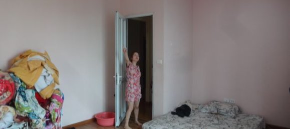 5 غرف نوم منزل في Tay Ho, Vietnam رقم 4175 22