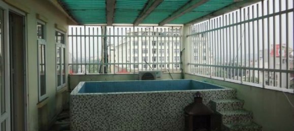 5 غرف نوم منزل في Tay Ho, Vietnam رقم 4175 24