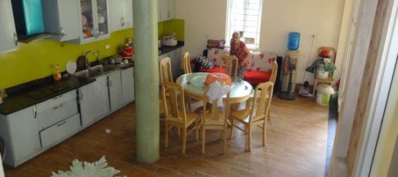 5 غرف نوم منزل في Tay Ho, Vietnam رقم 4175 8