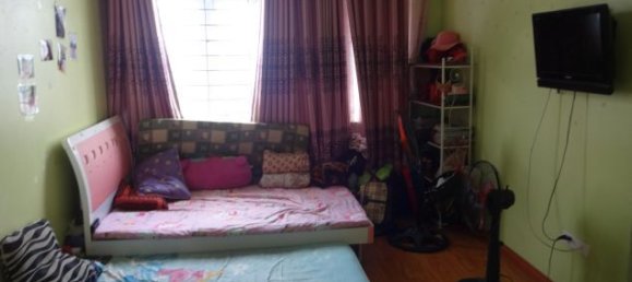 5 غرف نوم منزل في Tay Ho, Vietnam رقم 4175 6