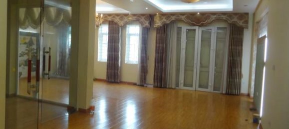 5 غرف نوم منزل في Tay Ho, Vietnam رقم 4175 14