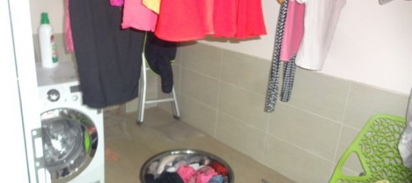 5 غرف نوم منزل في Tay Ho, Vietnam رقم 4175 23