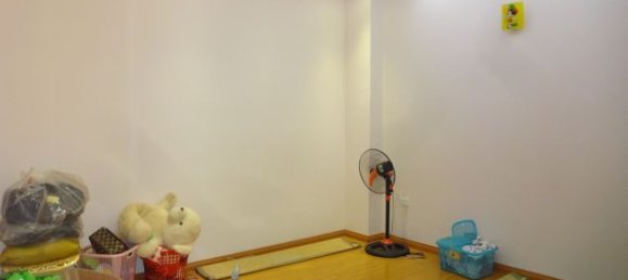 5 غرف نوم منزل في Tay Ho, Vietnam رقم 4175 15