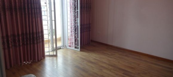 5 غرف نوم منزل في Tay Ho, Vietnam رقم 4175 18