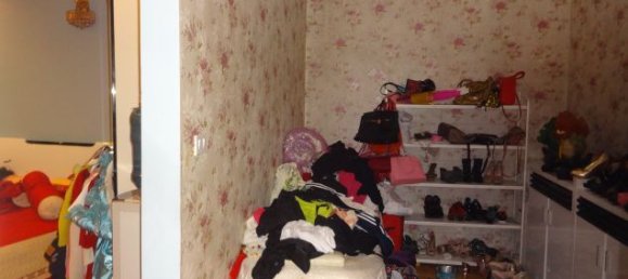 5 غرف نوم منزل في Tay Ho, Vietnam رقم 4175 16