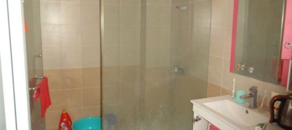 5 غرف نوم منزل في Tay Ho, Vietnam رقم 4175 21