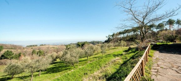 6غرفة منزل في Chianni, Italy رقم 232563 2