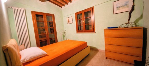 6غرفة منزل في Chianni, Italy رقم 232563 13