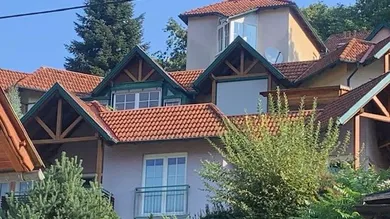 3-Zimmer Wohnung in Spittal an der Drau, Austria, Nr. 105827