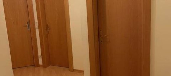 3-Zimmer Wohnung in Spittal an der Drau, Austria, Nr. 105827 5