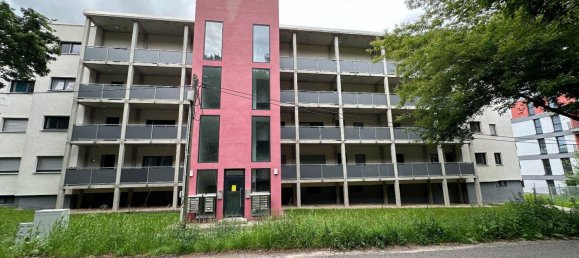 1 غرف نوم شقة في Burgenlandkreis, Germany رقم 62065 5