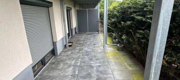 1 غرف نوم شقة في Burgenlandkreis, Germany رقم 62065 4