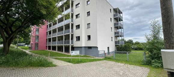 1 غرف نوم شقة في Burgenlandkreis, Germany رقم 62065 6