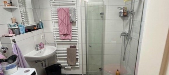 1 غرف نوم شقة في Burgenlandkreis, Germany رقم 62065 3