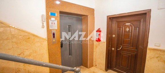 Wohnung 2+1 in Alanya, Turkey, Nr. 27758 15