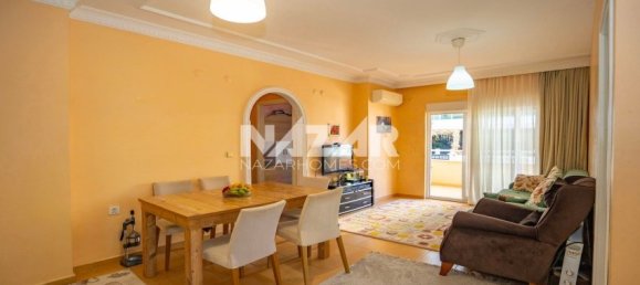 Wohnung 2+1 in Alanya, Turkey, Nr. 27758 22