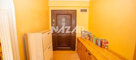 Wohnung 2+1 in Alanya, Turkey, Nr. 27758 26