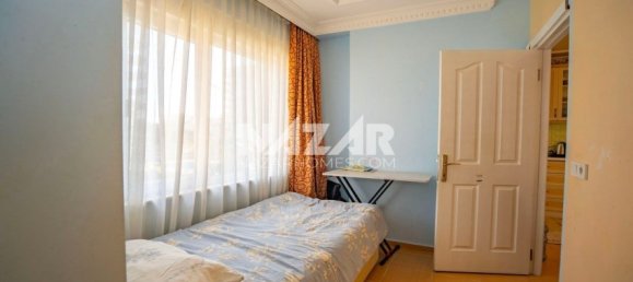 Wohnung 2+1 in Alanya, Turkey, Nr. 27758 21