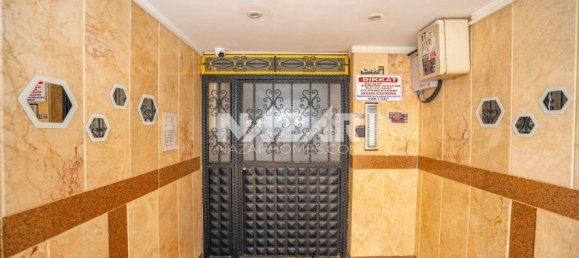 Wohnung 2+1 in Alanya, Turkey, Nr. 27758 14