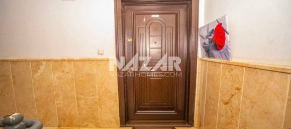 Wohnung 2+1 in Alanya, Turkey, Nr. 27758 16