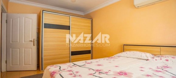 Wohnung 2+1 in Alanya, Turkey, Nr. 27758 24