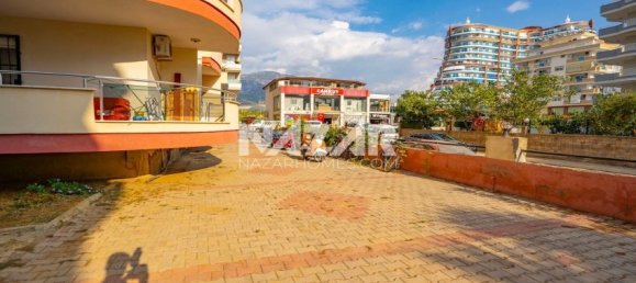 Wohnung 2+1 in Alanya, Turkey, Nr. 27758 12