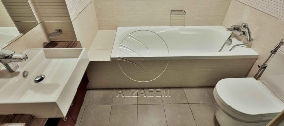 Квартира с 1 спальней в Аль-Рим, ОАЭ № 29337 15