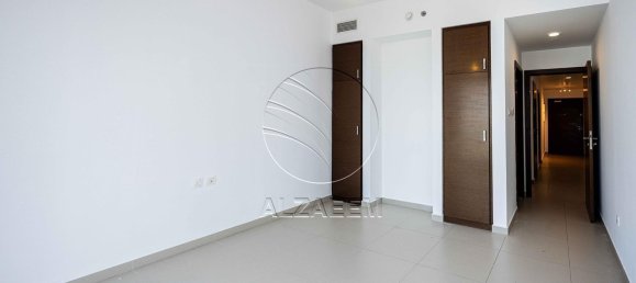 Квартира с 1 спальней в Аль-Рим, ОАЭ № 29337 10