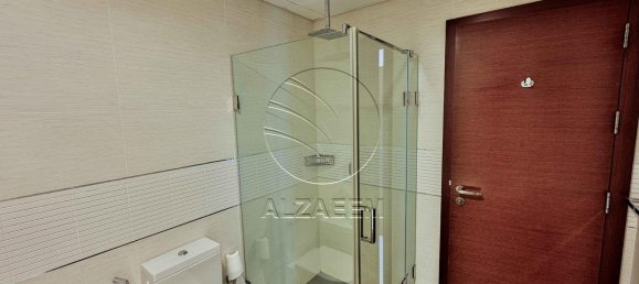 Квартира с 1 спальней в Аль-Рим, ОАЭ № 29337 17