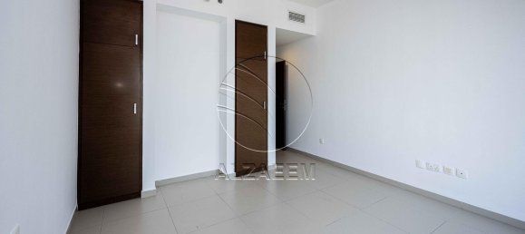 Квартира с 1 спальней в Аль-Рим, ОАЭ № 29337 12