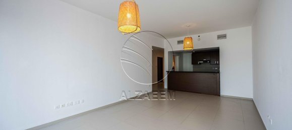 Квартира с 1 спальней в Аль-Рим, ОАЭ № 29337 2