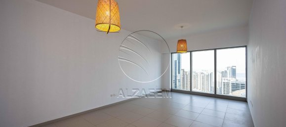 Квартира с 1 спальней в Аль-Рим, ОАЭ № 29337 4