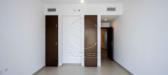 Квартира с 1 спальней в Аль-Рим, ОАЭ № 29337 11