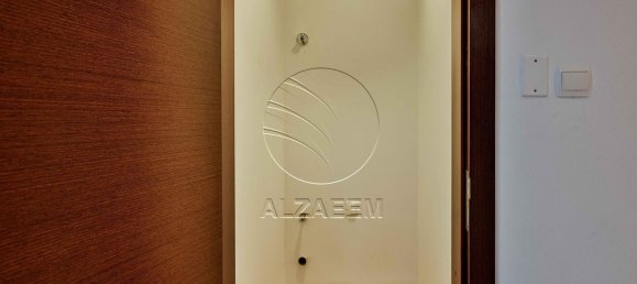 Квартира с 1 спальней в Аль-Рим, ОАЭ № 29337 18