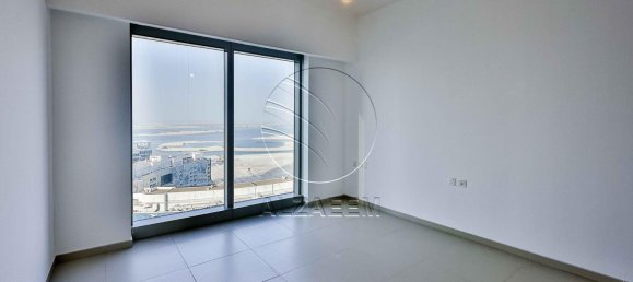 Квартира с 1 спальней в Аль-Рим, ОАЭ № 29337 13