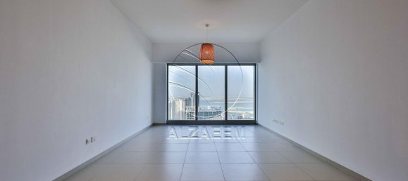 Квартира с 1 спальней в Аль-Рим, ОАЭ № 29337 3
