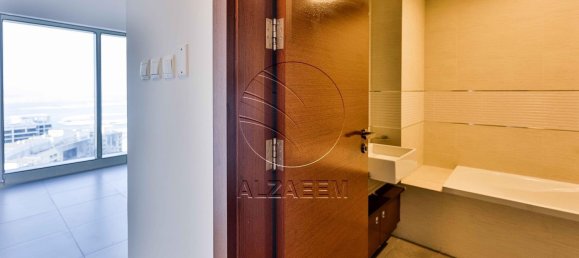 Квартира с 1 спальней в Аль-Рим, ОАЭ № 29337 8