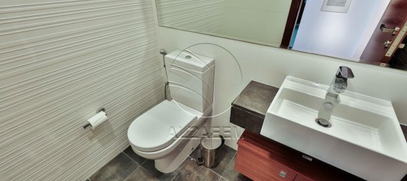 Квартира с 1 спальней в Аль-Рим, ОАЭ № 29337 19