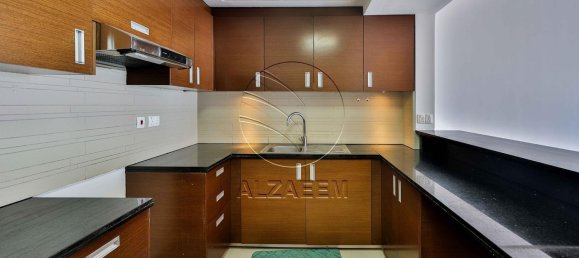 Квартира с 1 спальней в Аль-Рим, ОАЭ № 29337 6