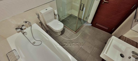 Квартира с 1 спальней в Аль-Рим, ОАЭ № 29337 14