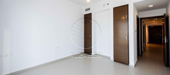 Квартира с 1 спальней в Аль-Рим, ОАЭ № 29337 9