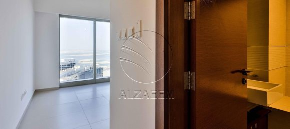 Квартира с 1 спальней в Аль-Рим, ОАЭ № 29337 7