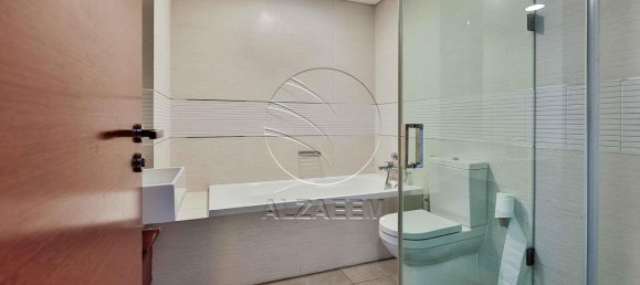 Квартира с 1 спальней в Аль-Рим, ОАЭ № 29337 16