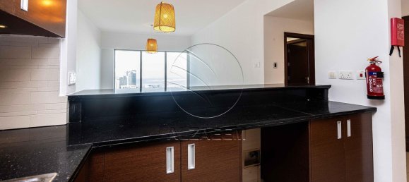 Квартира с 1 спальней в Аль-Рим, ОАЭ № 29337 5