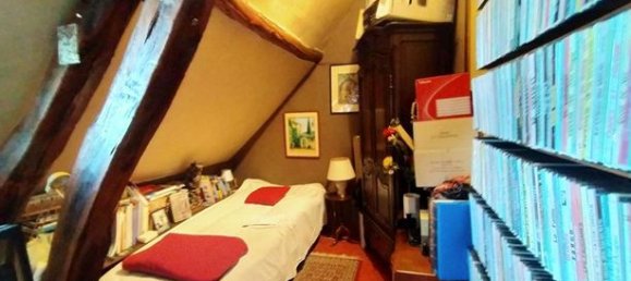 3 Schlafzimmer Haus in Saint-Martin-en-Bresse, France, Nr. 353531 12