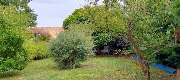 3 Schlafzimmer Haus in Saint-Martin-en-Bresse, France, Nr. 353531 16