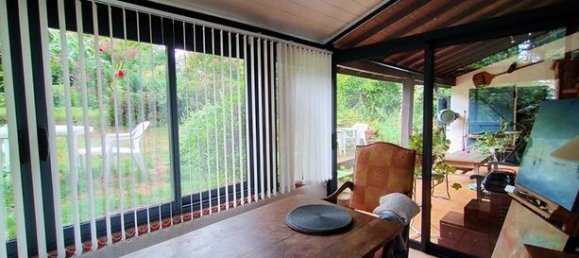 3 Schlafzimmer Haus in Saint-Martin-en-Bresse, France, Nr. 353531 10